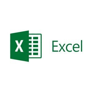 Excel