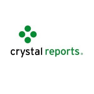 Crystal Reports