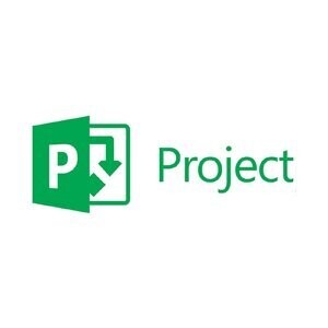 Project