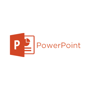 PowerPoint