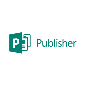 Publisher