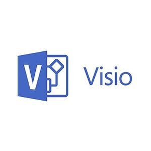 Visio