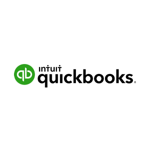 QuickBooks