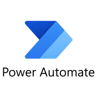 Power Automate