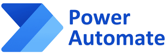 Power Automate - Level 1