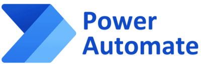 Power Automate - Level 1