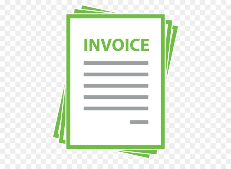 Invoice Payment