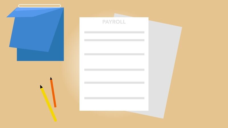 INVOICE PAYMENT