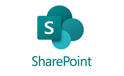 SharePoint