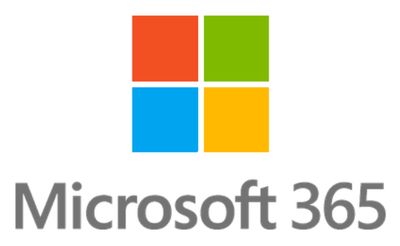 Microsoft (Office) 365