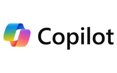 Copilot