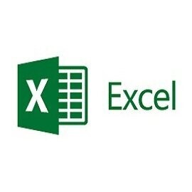 Excel Power User Excel Power User