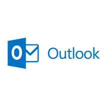 Outlook Basics