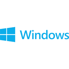 Windows Tips & Tricks