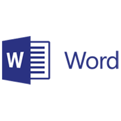 Word Tips & Tricks