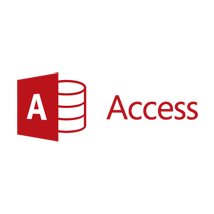 Access Intermediate