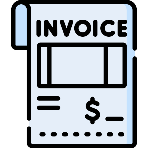 Invoice Payment
