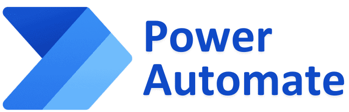 Power Automate - Level 2 Power Automate - Level 2