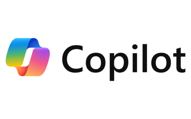 Copilot for Microsoft 365 - Level 2 Copilot for Microsoft 365 - Level 2