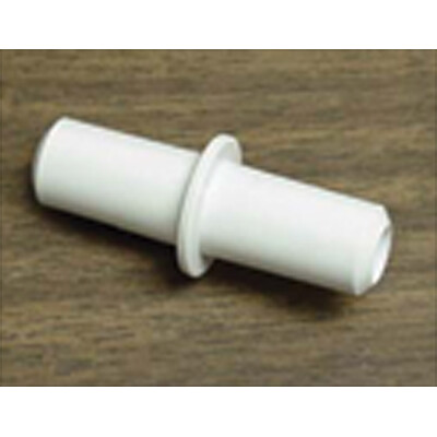 Coupler 3/4&quot; x 3/4&quot;