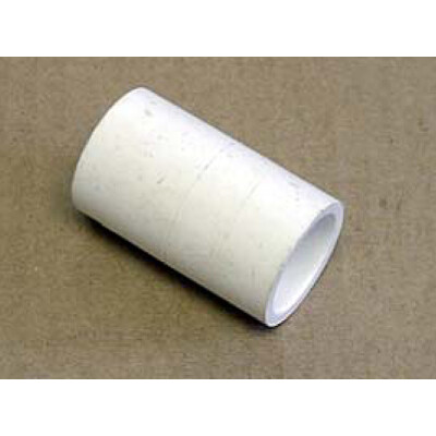 Coupler 3/4&quot;