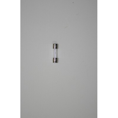 Global Accessory Fuse 10A Single