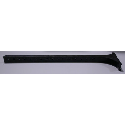 Plastic Pak Stands