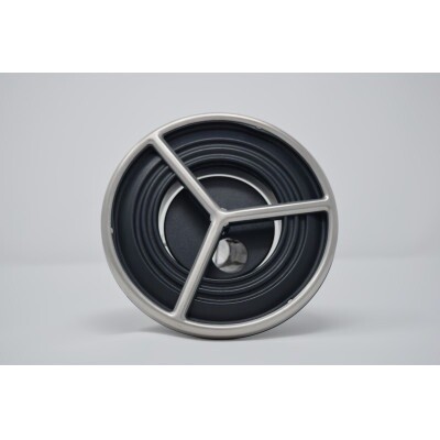 Ripple 7&#39;&#39; Single Pulse Jet (SDS)