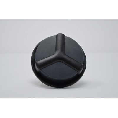 Ripple on/off Valve Handle
