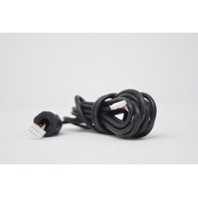 RFID Cable for Progressive Filter 2020 - present