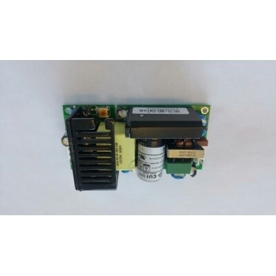 Spa Boy Generator Power Supply (PW10002)