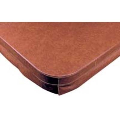 Cover 8&#39; Arctic Dark Cedar
