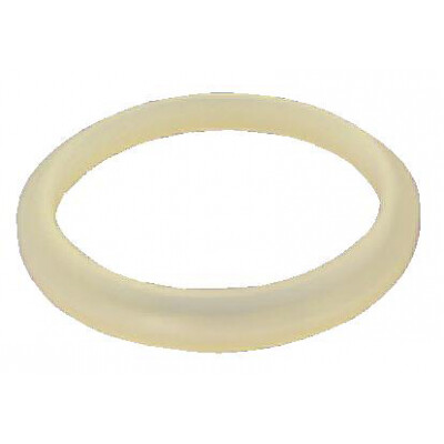 Gasket L Shaped 2&quot; for Heater