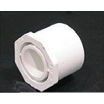Reducer Bushing 2&quot;x 1&quot;