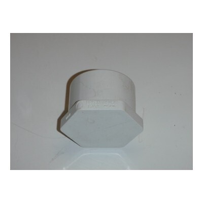 Plug 2&quot;
