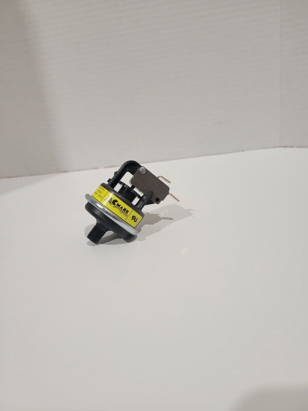 Swim Spa Flow Switch Pressure Switch (All Weather Pools) Arctic Spas