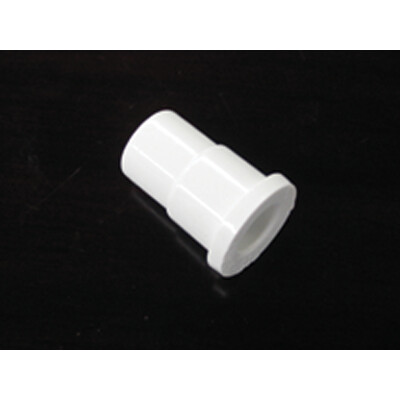Manifold Plug 3/4&quot;barb
