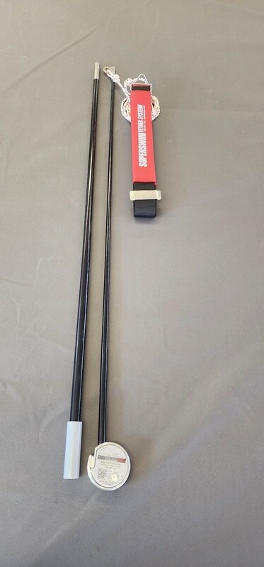 Swim Tether Mini