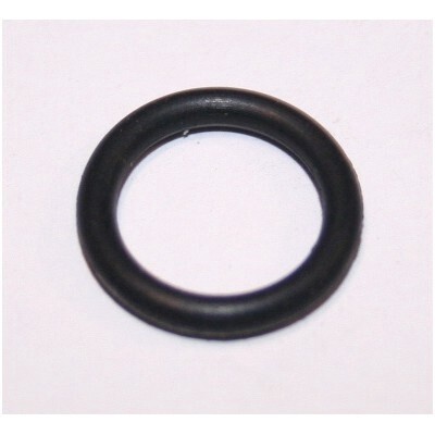O- Ring Pump Bleed Plug - Waterway