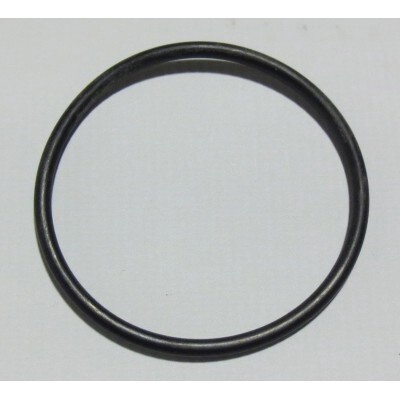 O-Ring 2&quot; for Pump Union (229)