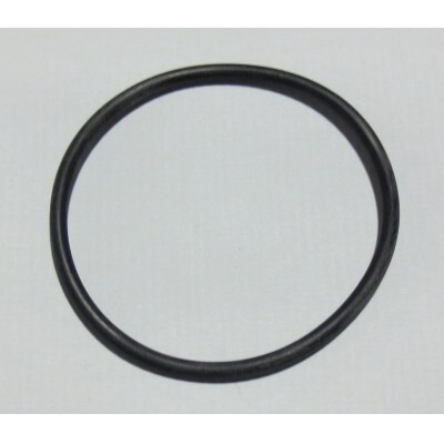 O-Ring 2&quot; for 90 Degree Pump Union (230)