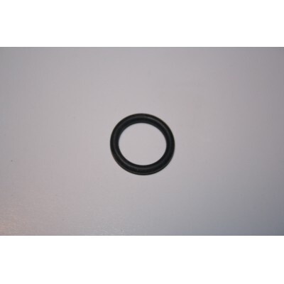 O-ring On/Off Valve Internal (#113)