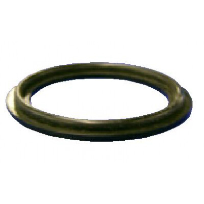 O-Ring/Gasket 2" for Heater