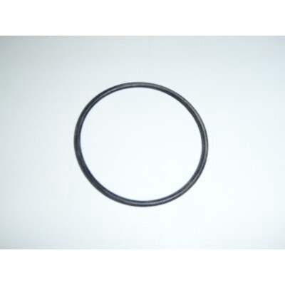 O-ring 2 1/2" Suction (232)