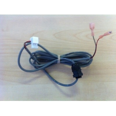 Pressure Switch Cable 72&#39;&#39; - Gecko