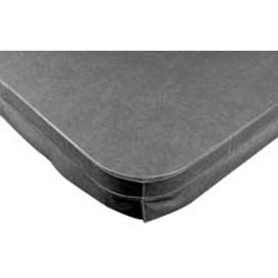 Cover Skin 7&#39; Arctic Grey