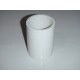 Coupler 1 1/2&quot;