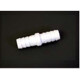 Coupler 3/8&quot;barb