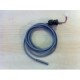 Global / Gecko Hi-Limit Probe