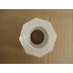 Reducer Bushing 1.5&quot;x 1&quot;